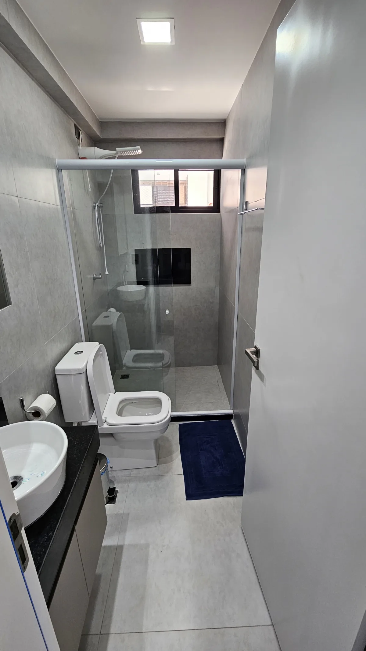 Flat Intermares — Intermares, Cabedelo
