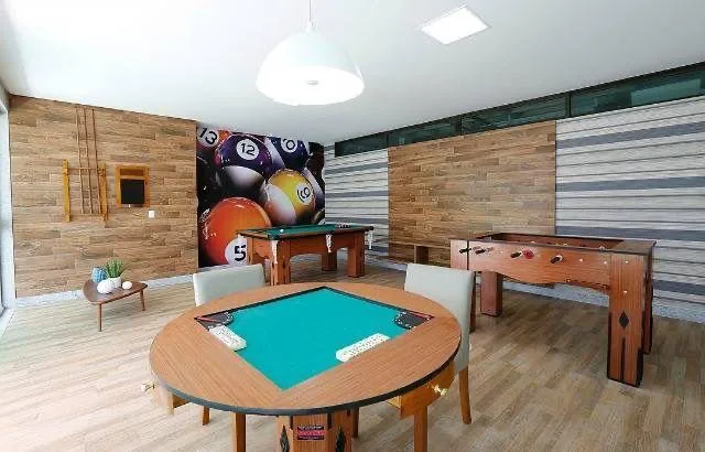 Duetto — Torreão, Recife — foto 12