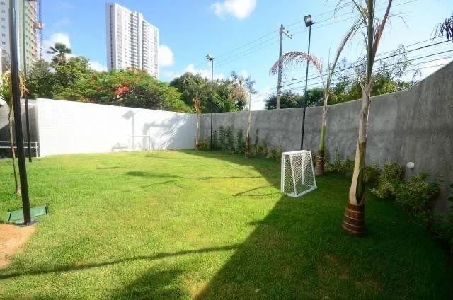 Duetto — Torreão, Recife — foto 14