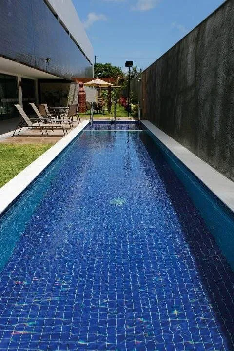Duetto — Torreão, Recife — foto 15