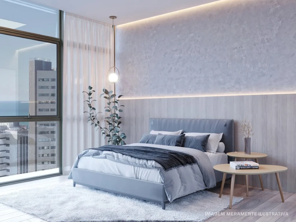 Icon Design Living — Boa Viagem, Recife — foto 6