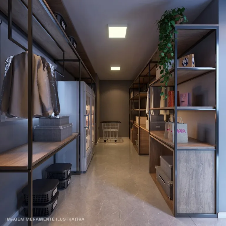 Icon Design Living — Boa Viagem, Recife — foto 13