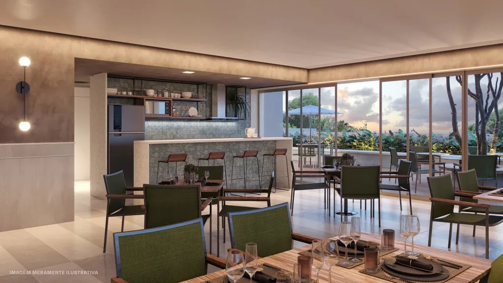 Icon Design Living — Boa Viagem, Recife — foto 9