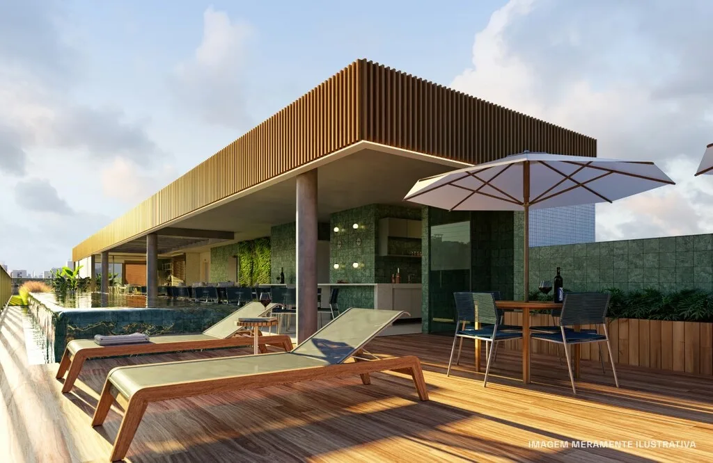 Icon Design Living — Boa Viagem, Recife — foto 20
