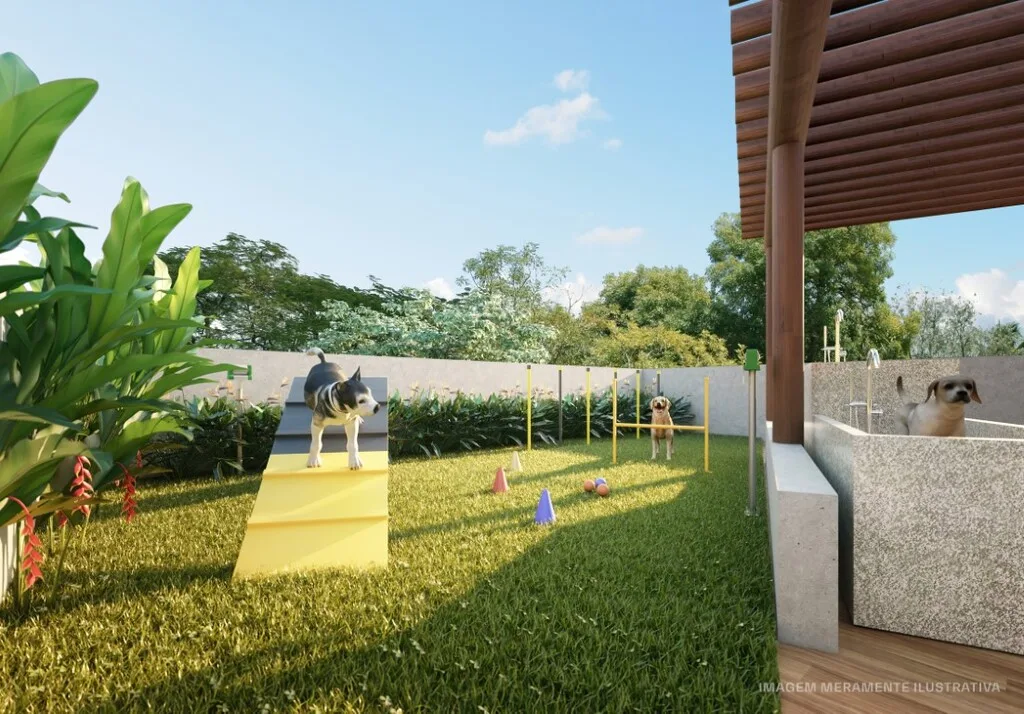Icon Design Living — Boa Viagem, Recife — foto 18