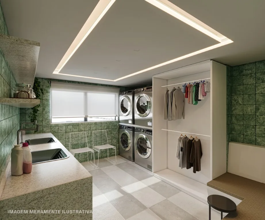 Icon Design Living — Boa Viagem, Recife — foto 16