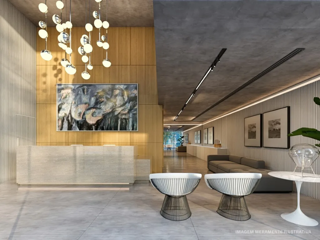Icon Design Living — Boa Viagem, Recife — foto 3