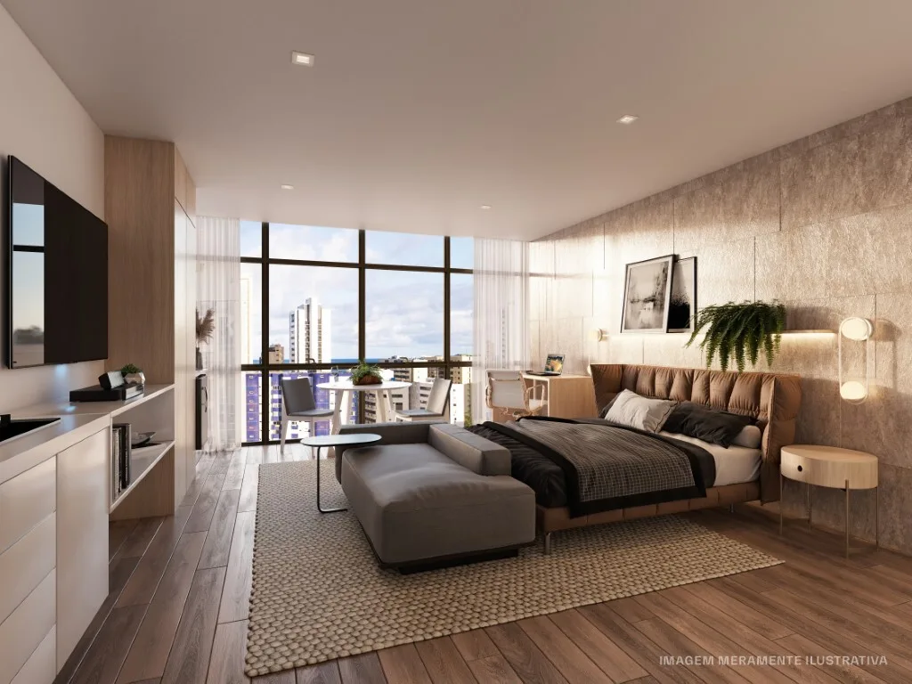 Icon Design Living — Boa Viagem, Recife — foto 7