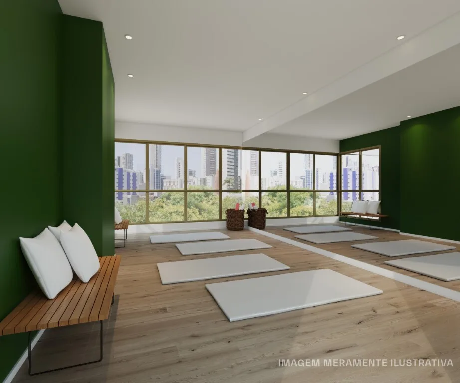 Icon Design Living — Boa Viagem, Recife — foto 14