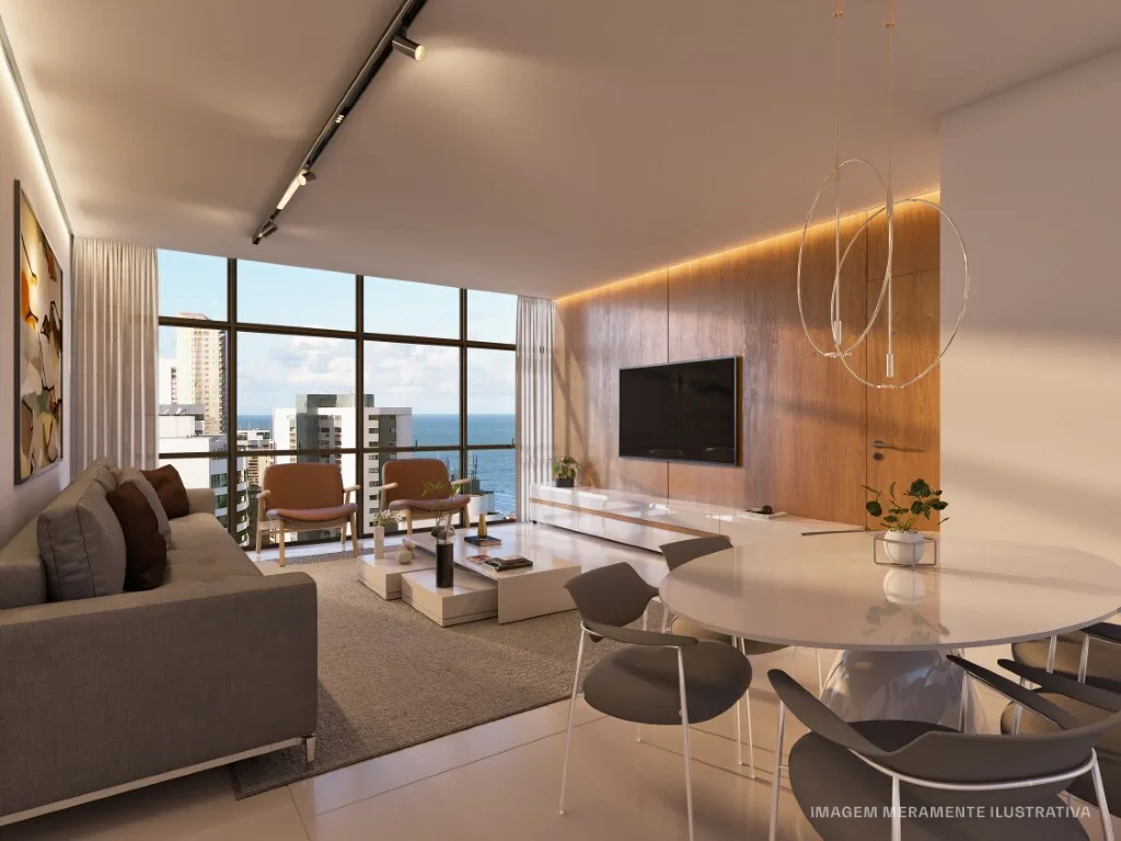 Icon Design Living — Boa Viagem, Recife — foto 5