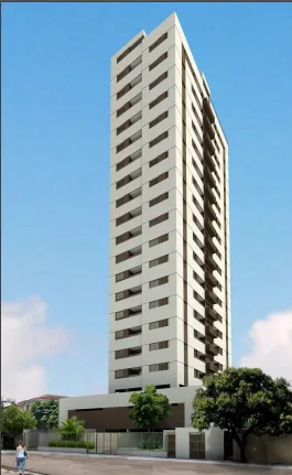 Sainte Marie — Encruzilhada, Recife — foto 1