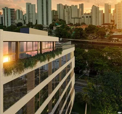 Terraço Beira Rio — Madalena, Recife — foto 6