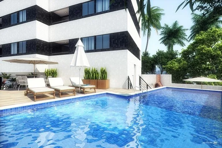 Morada Antônio de Castro — Casa Amarela, Recife — foto 6