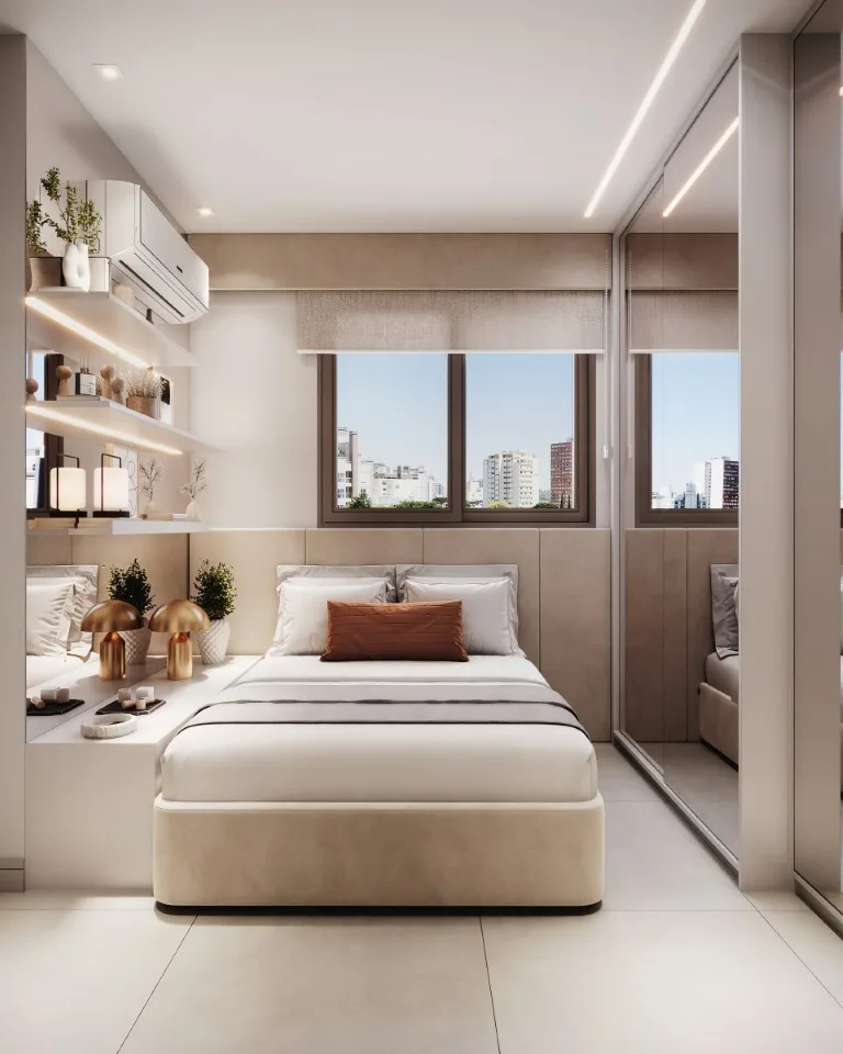 Parnamirim Design — Casa Forte, Recife — foto 14
