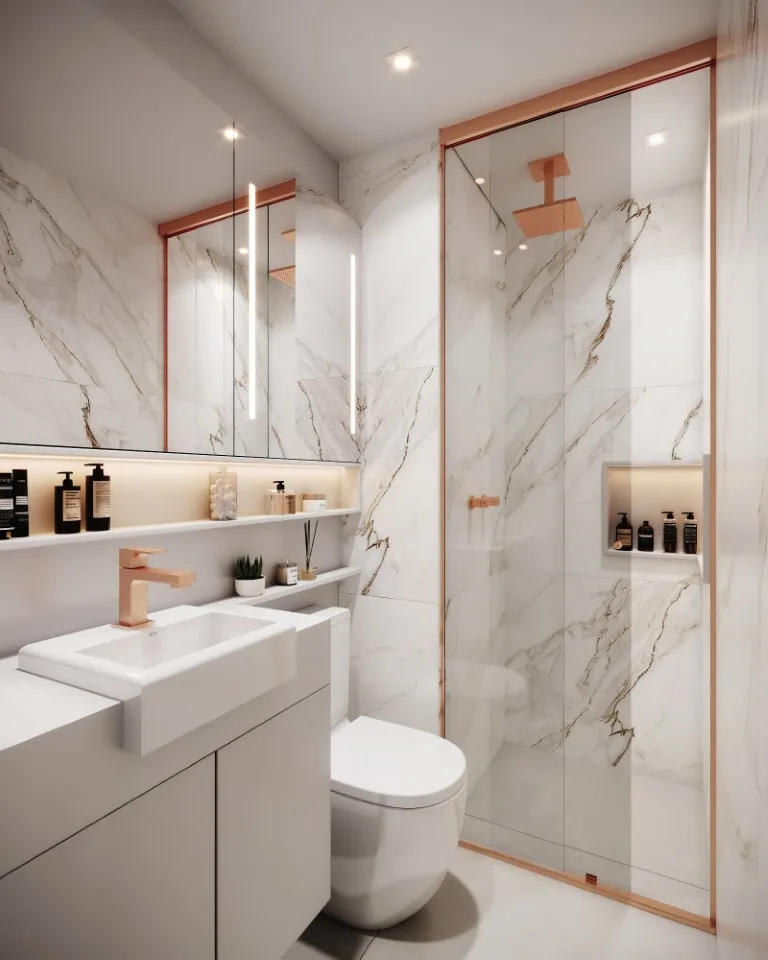 Parnamirim Design — Casa Forte, Recife — foto 18
