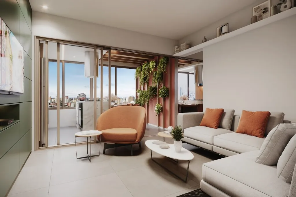 Parnamirim Design — Casa Forte, Recife — foto 7