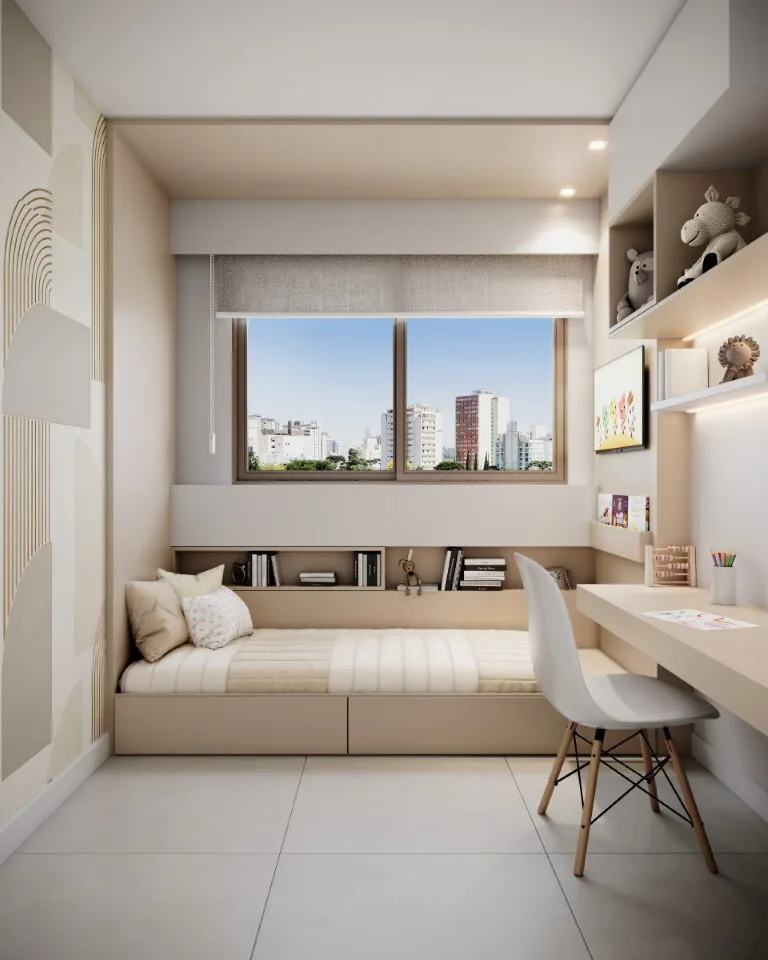 Parnamirim Design — Casa Forte, Recife — foto 16