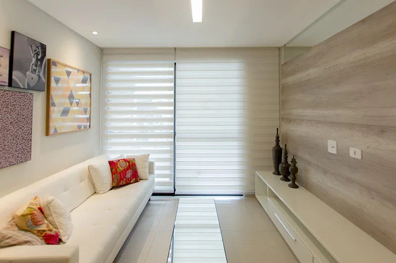 Porto Jardins Rosarinho — Rosarinho, Recife
