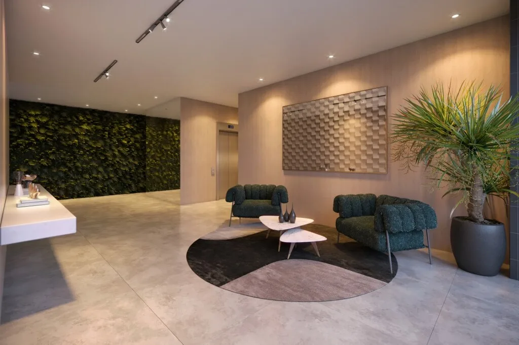 Casa Real — Parnamirim, Recife — foto 2