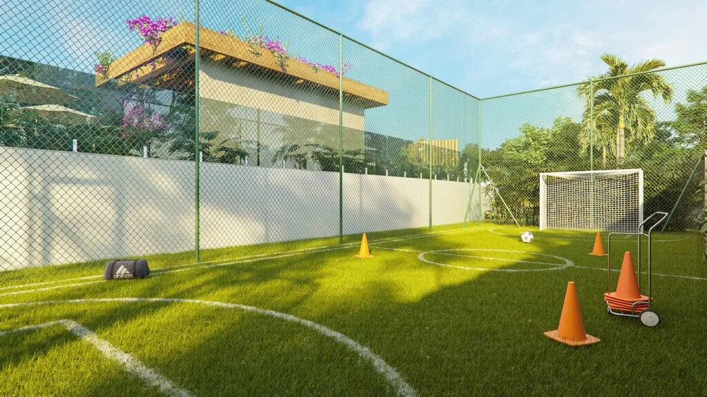 Casa Real — Parnamirim, Recife — foto 12