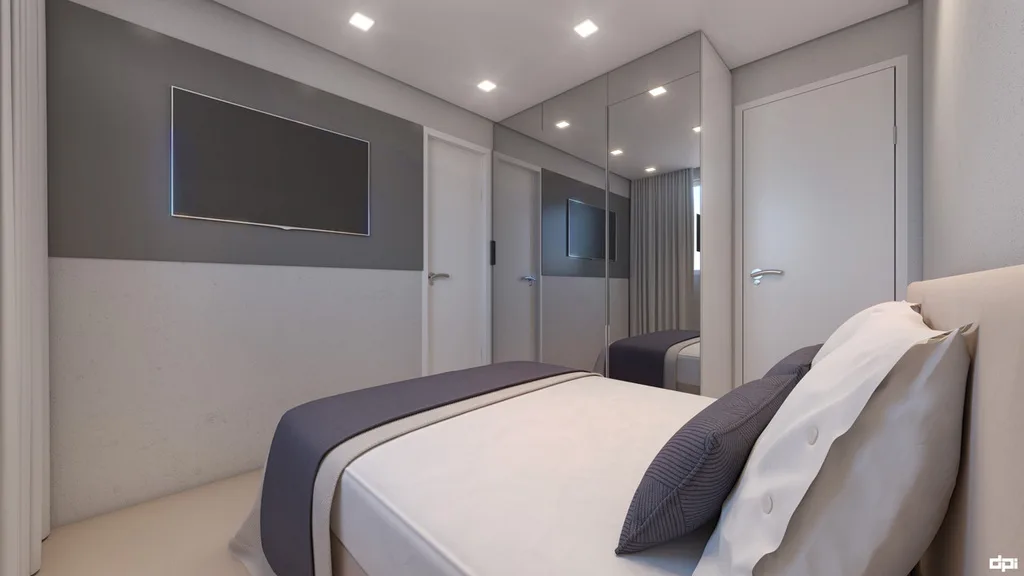 Madalena Prime — Madalena, Recife