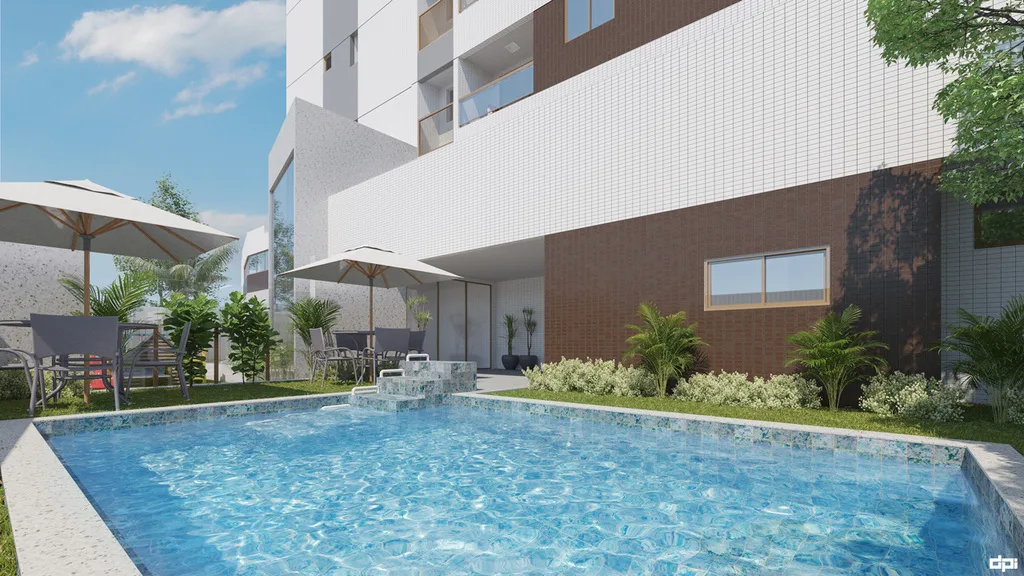 Madalena Prime — Madalena, Recife — foto 10