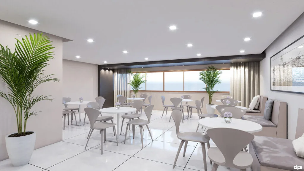 Madalena Prime — Madalena, Recife — foto 6