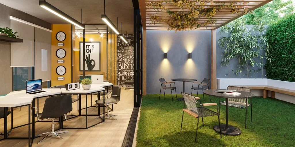 Carlos Mendonça - Residencial — Imbiribeira, Recife — foto 10