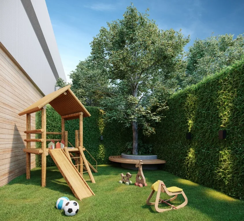 Carlos Mendonça - Residencial — Imbiribeira, Recife — foto 13