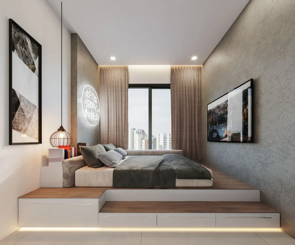 Carlos Mendonça - Residencial — Imbiribeira, Recife — foto 6