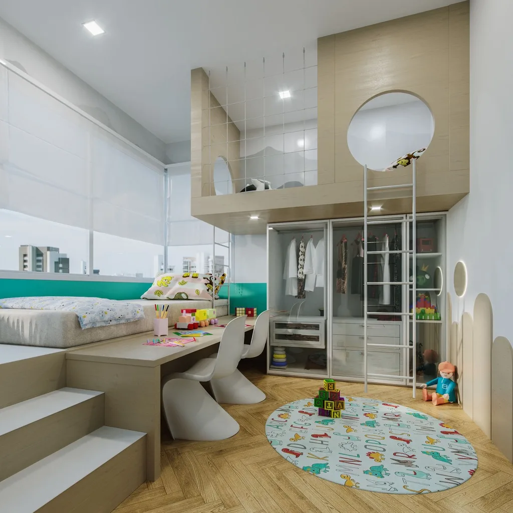 Carlos Mendonça - Residencial — Imbiribeira, Recife — foto 7