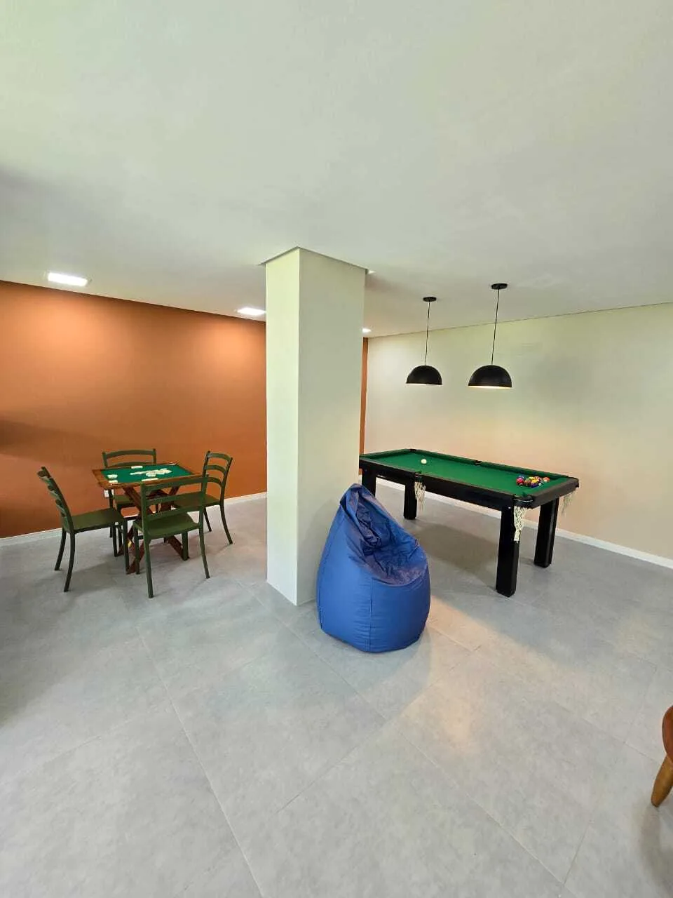 Wimbledon Boa Viagem — Boa Viagem, Recife — foto 6