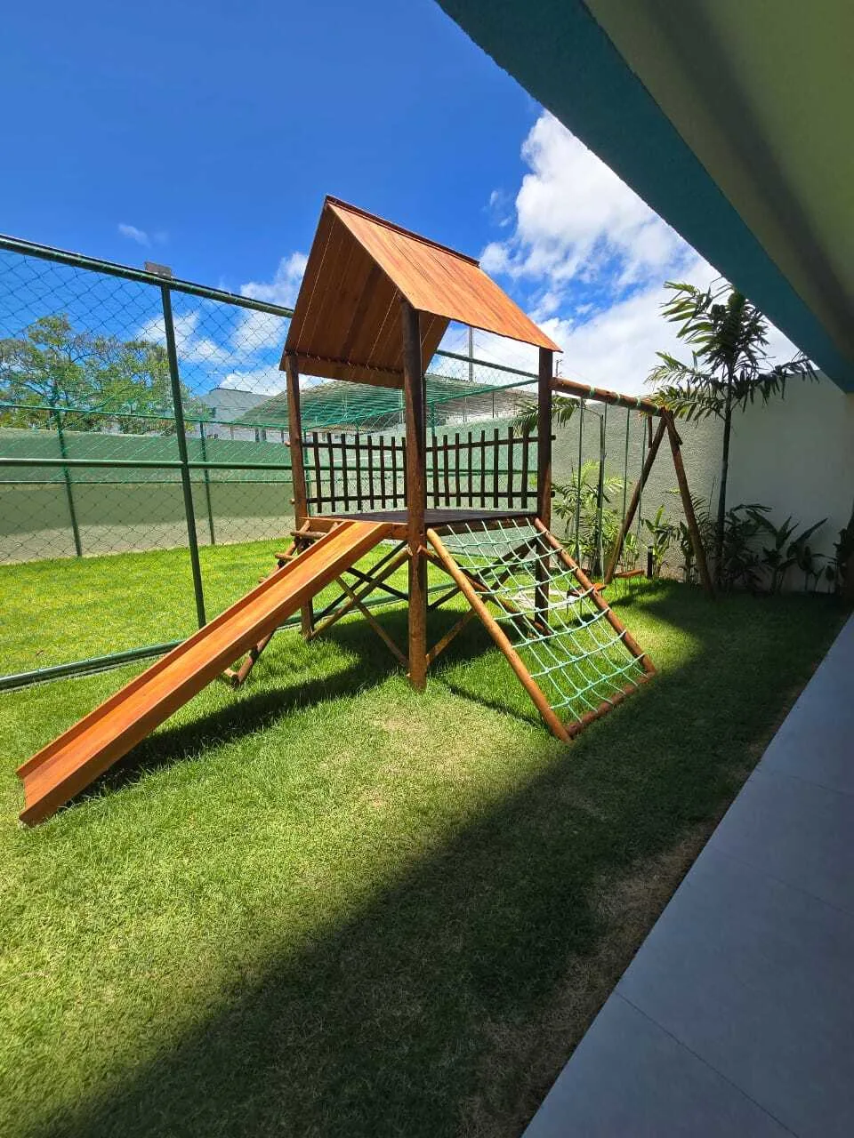 Wimbledon Boa Viagem — Boa Viagem, Recife — foto 7