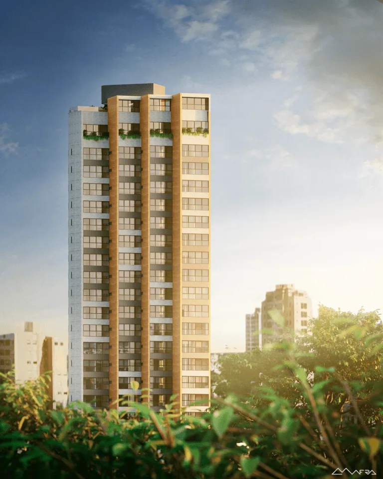 Max Trindade — Casa Amarela, Recife — foto 1