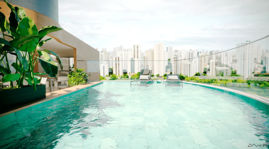 Max Trindade — Casa Amarela, Recife — foto 18