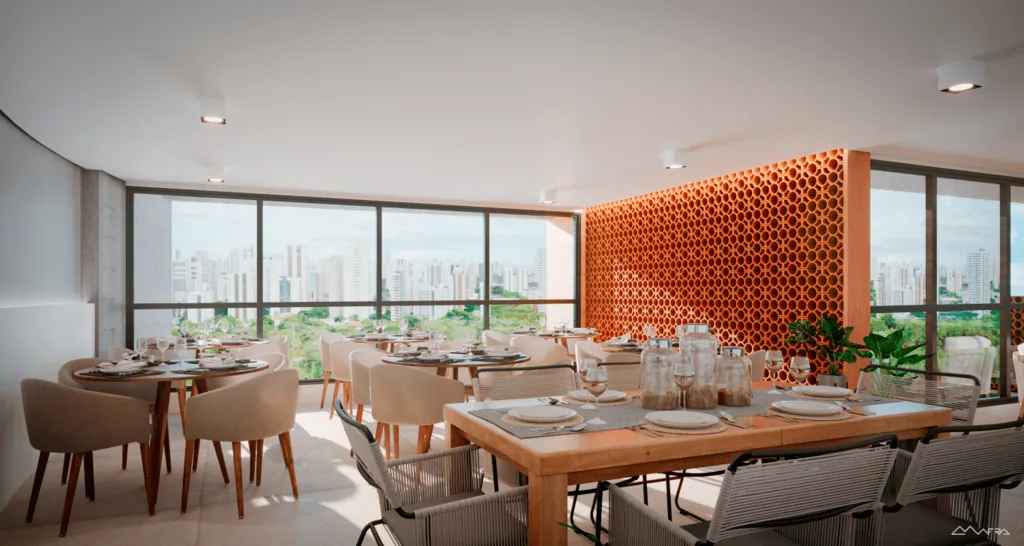 Max Trindade — Casa Amarela, Recife — foto 11