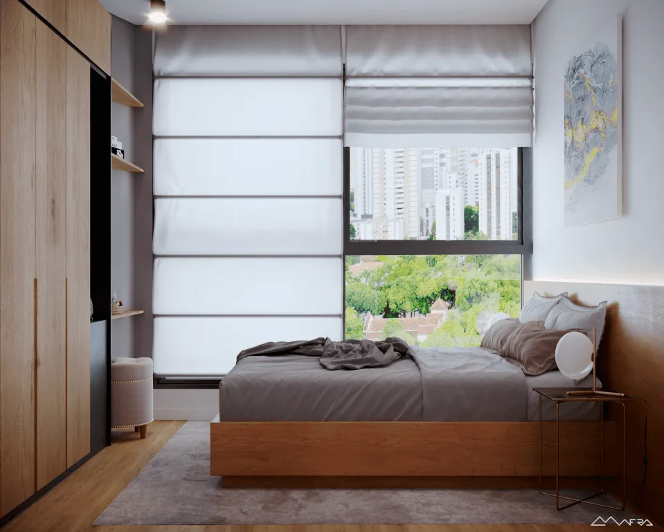 Max Trindade — Casa Amarela, Recife — foto 8
