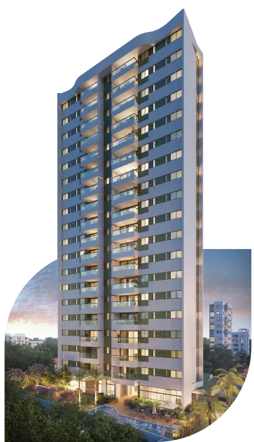 Piazza — Parnamirim, Recife — foto 1