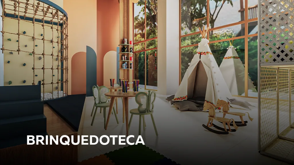 Aurora Prince — Santo Amaro, Recife — foto 10