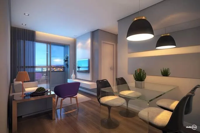 Villa Rica — Várzea, Recife — foto 3