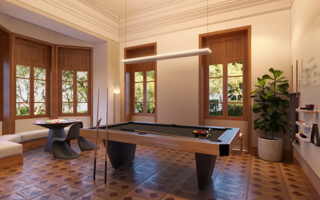 Casa Moser — Espinheiro, Recife — foto 3