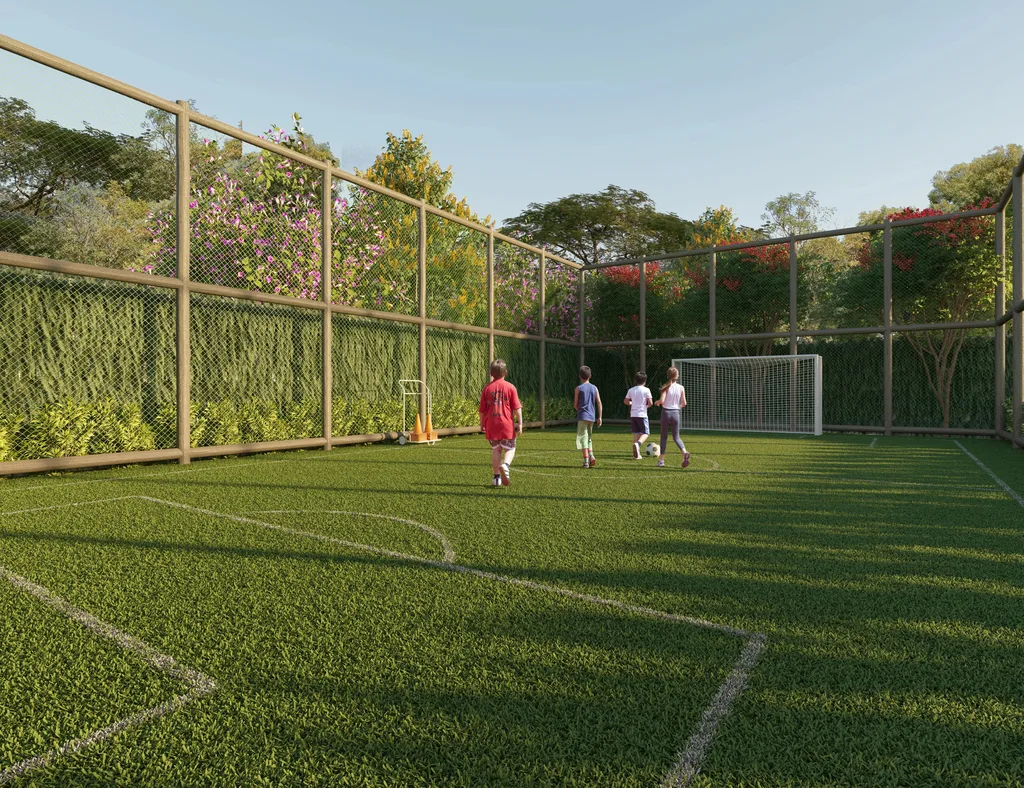 Arthur Bruno Schwambach — Casa Forte, Recife — foto 12