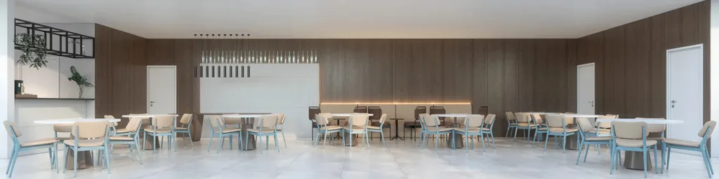 Arthur Bruno Schwambach — Casa Forte, Recife — foto 6