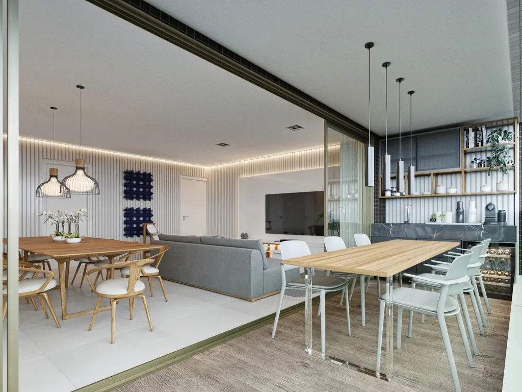 Arthur Bruno Schwambach — Casa Forte, Recife — foto 3