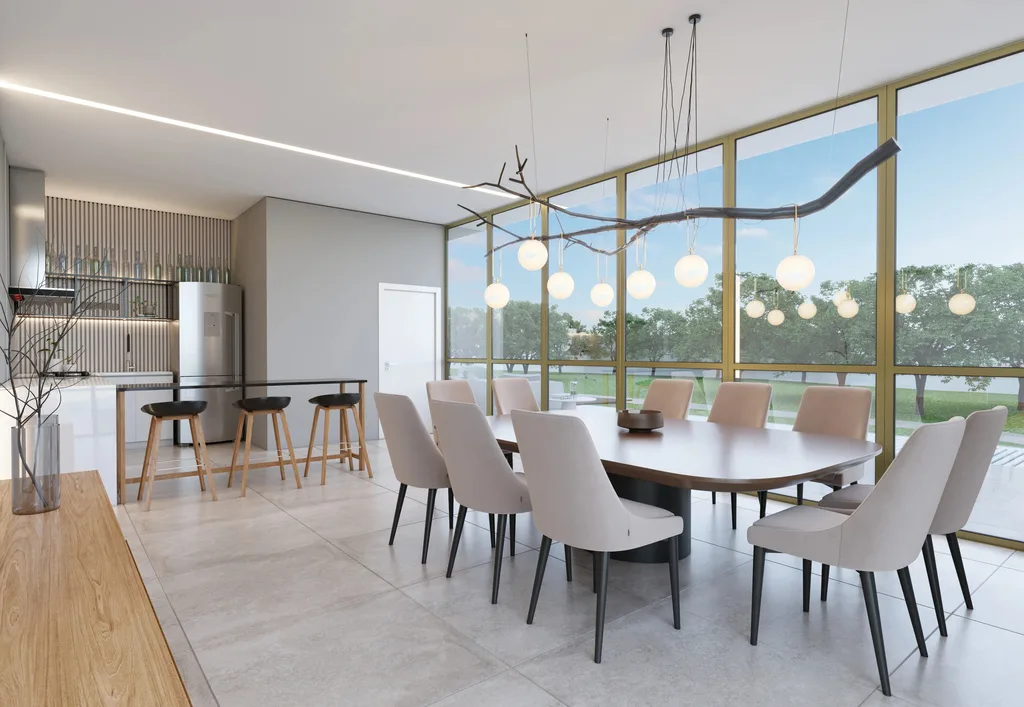 Arthur Bruno Schwambach — Casa Forte, Recife — foto 8