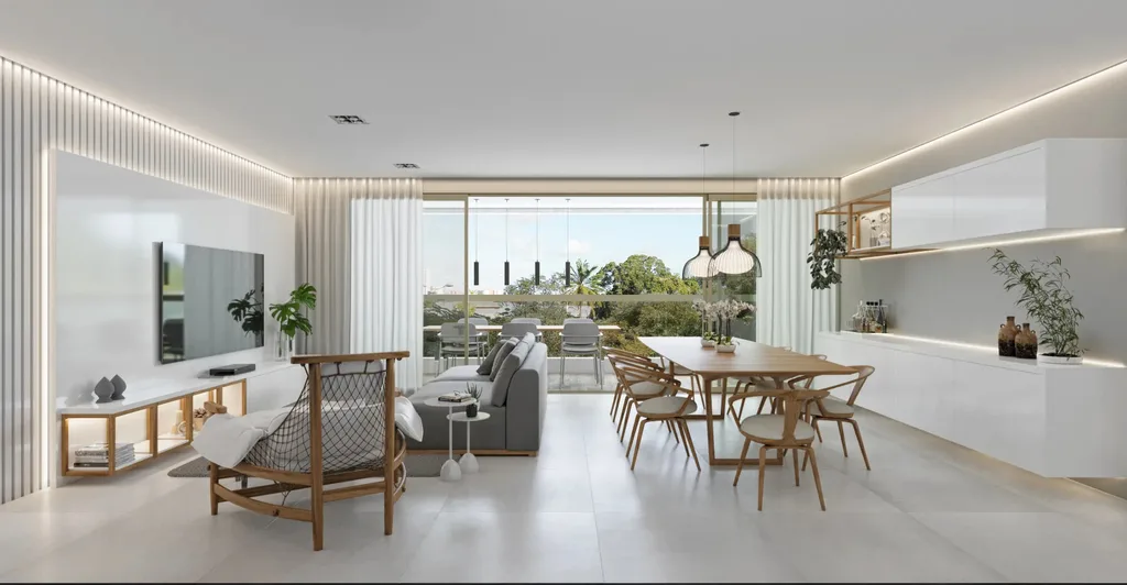 Arthur Bruno Schwambach — Casa Forte, Recife — foto 2