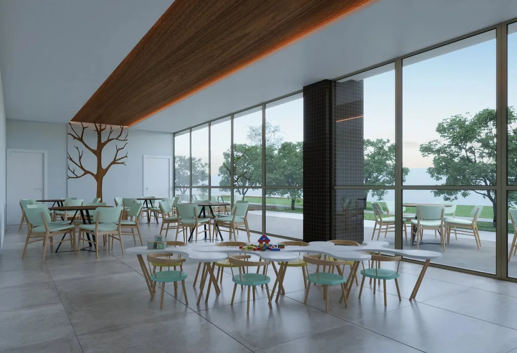 Arthur Bruno Schwambach — Casa Forte, Recife — foto 7