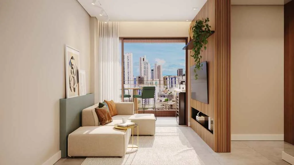 Forte Príncipe — Encruzilhada, Recife