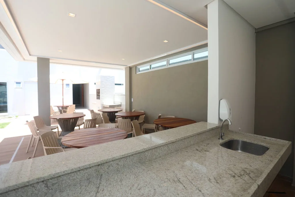 Forte Tamarineira — Tamarineira, Recife — foto 14