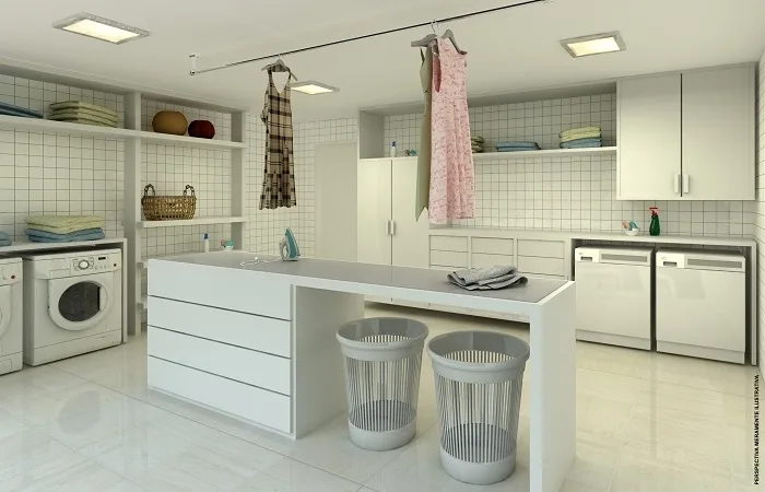Vita Classic Home — Soledade, Recife — foto 8